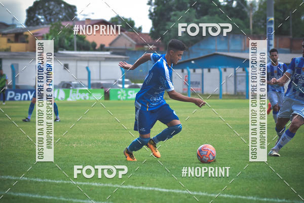 Buy your photos of the eventESP. CLUBE NOVO HAMBURGO X CRUZEIRO- POA | AMISTOSO on Fotop