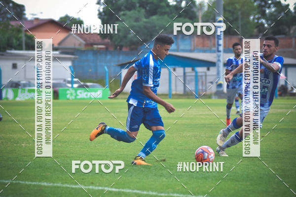 Buy your photos of the eventESP. CLUBE NOVO HAMBURGO X CRUZEIRO- POA | AMISTOSO on Fotop
