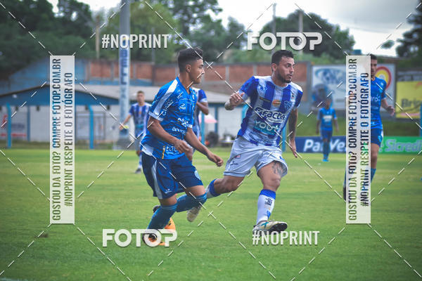 Buy your photos of the eventESP. CLUBE NOVO HAMBURGO X CRUZEIRO- POA | AMISTOSO on Fotop