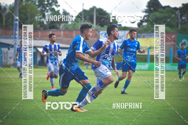 Buy your photos of the eventESP. CLUBE NOVO HAMBURGO X CRUZEIRO- POA | AMISTOSO on Fotop