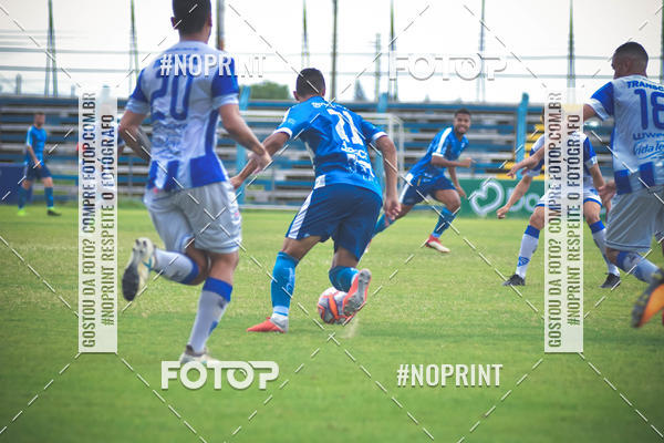 Buy your photos of the eventESP. CLUBE NOVO HAMBURGO X CRUZEIRO- POA | AMISTOSO on Fotop