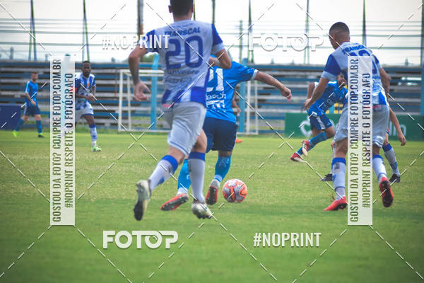 Buy your photos of the eventESP. CLUBE NOVO HAMBURGO X CRUZEIRO- POA | AMISTOSO on Fotop