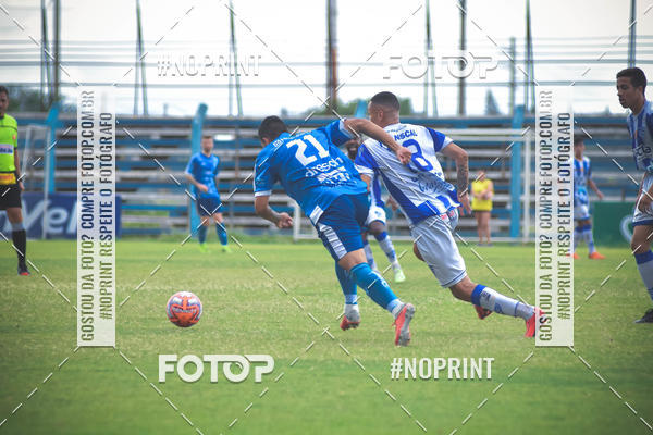 Buy your photos of the eventESP. CLUBE NOVO HAMBURGO X CRUZEIRO- POA | AMISTOSO on Fotop
