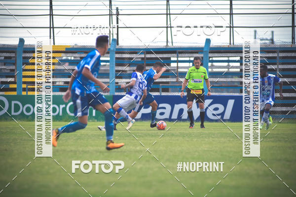 Buy your photos of the eventESP. CLUBE NOVO HAMBURGO X CRUZEIRO- POA | AMISTOSO on Fotop