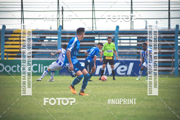 Buy your photos of the eventESP. CLUBE NOVO HAMBURGO X CRUZEIRO- POA | AMISTOSO on Fotop