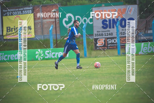 Buy your photos of the eventESP. CLUBE NOVO HAMBURGO X CRUZEIRO- POA | AMISTOSO on Fotop