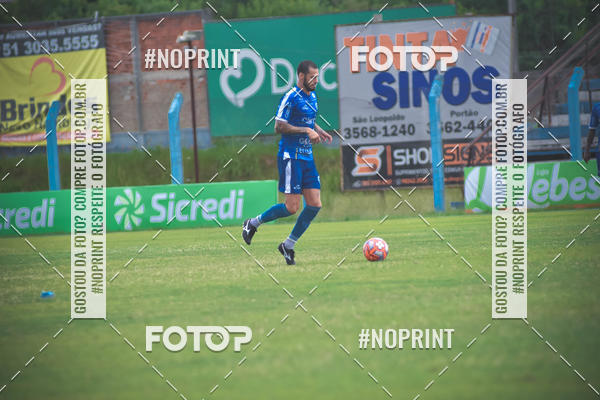 Buy your photos of the eventESP. CLUBE NOVO HAMBURGO X CRUZEIRO- POA | AMISTOSO on Fotop