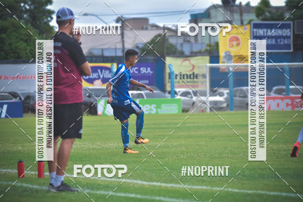 Buy your photos of the eventESP. CLUBE NOVO HAMBURGO X CRUZEIRO- POA | AMISTOSO on Fotop
