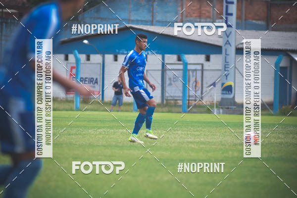 Buy your photos of the eventESP. CLUBE NOVO HAMBURGO X CRUZEIRO- POA | AMISTOSO on Fotop