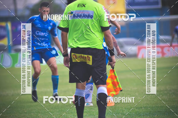 Buy your photos of the eventESP. CLUBE NOVO HAMBURGO X CRUZEIRO- POA | AMISTOSO on Fotop