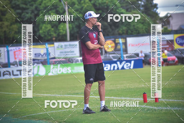 Buy your photos of the eventESP. CLUBE NOVO HAMBURGO X CRUZEIRO- POA | AMISTOSO on Fotop