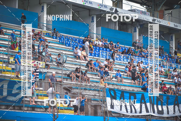 Buy your photos of the eventESP. CLUBE NOVO HAMBURGO X CRUZEIRO- POA | AMISTOSO on Fotop