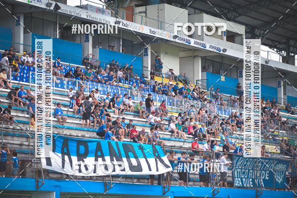 Buy your photos of the eventESP. CLUBE NOVO HAMBURGO X CRUZEIRO- POA | AMISTOSO on Fotop