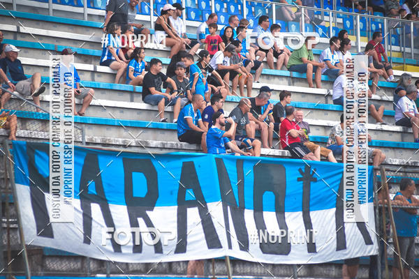 Buy your photos of the eventESP. CLUBE NOVO HAMBURGO X CRUZEIRO- POA | AMISTOSO on Fotop