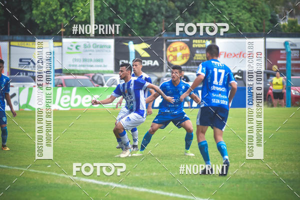Buy your photos of the eventESP. CLUBE NOVO HAMBURGO X CRUZEIRO- POA | AMISTOSO on Fotop