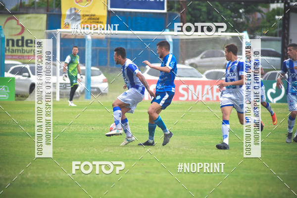 Buy your photos of the eventESP. CLUBE NOVO HAMBURGO X CRUZEIRO- POA | AMISTOSO on Fotop