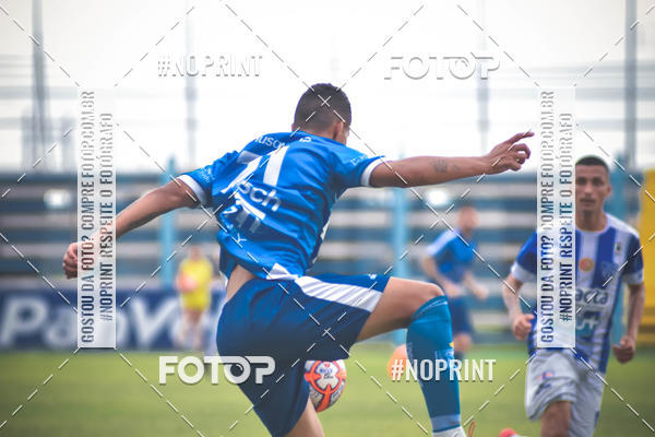 Buy your photos of the eventESP. CLUBE NOVO HAMBURGO X CRUZEIRO- POA | AMISTOSO on Fotop