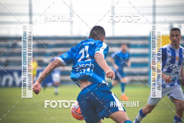 Buy your photos of the eventESP. CLUBE NOVO HAMBURGO X CRUZEIRO- POA | AMISTOSO on Fotop