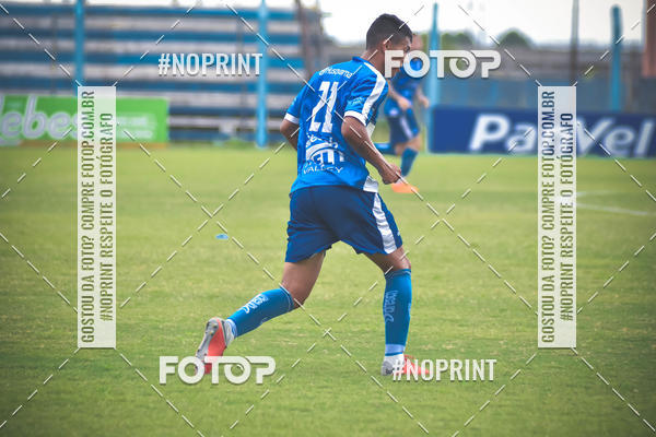 Buy your photos of the eventESP. CLUBE NOVO HAMBURGO X CRUZEIRO- POA | AMISTOSO on Fotop
