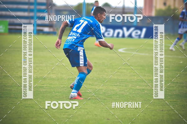 Buy your photos of the eventESP. CLUBE NOVO HAMBURGO X CRUZEIRO- POA | AMISTOSO on Fotop