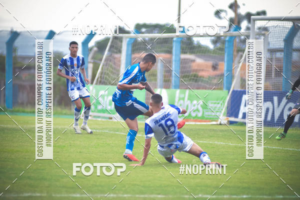 Buy your photos of the eventESP. CLUBE NOVO HAMBURGO X CRUZEIRO- POA | AMISTOSO on Fotop