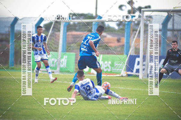 Buy your photos of the eventESP. CLUBE NOVO HAMBURGO X CRUZEIRO- POA | AMISTOSO on Fotop