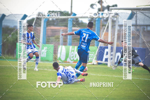 Buy your photos of the eventESP. CLUBE NOVO HAMBURGO X CRUZEIRO- POA | AMISTOSO on Fotop