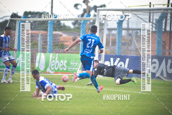 Buy your photos of the eventESP. CLUBE NOVO HAMBURGO X CRUZEIRO- POA | AMISTOSO on Fotop