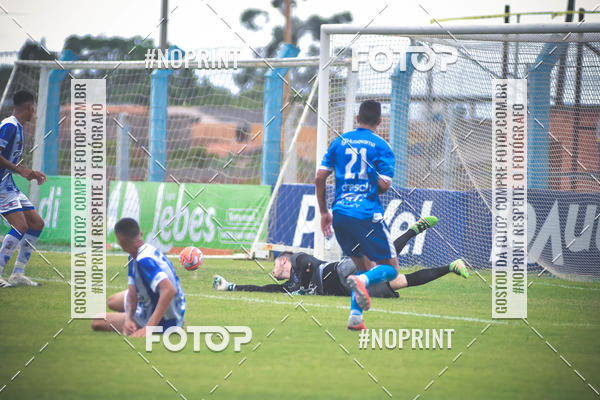 Buy your photos of the eventESP. CLUBE NOVO HAMBURGO X CRUZEIRO- POA | AMISTOSO on Fotop