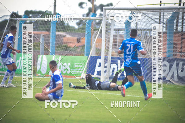 Buy your photos of the eventESP. CLUBE NOVO HAMBURGO X CRUZEIRO- POA | AMISTOSO on Fotop