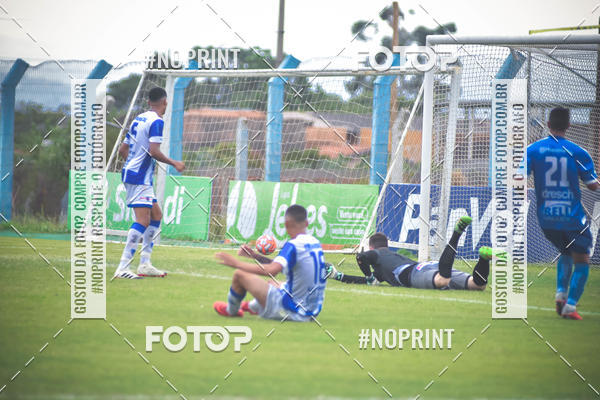 Buy your photos of the eventESP. CLUBE NOVO HAMBURGO X CRUZEIRO- POA | AMISTOSO on Fotop