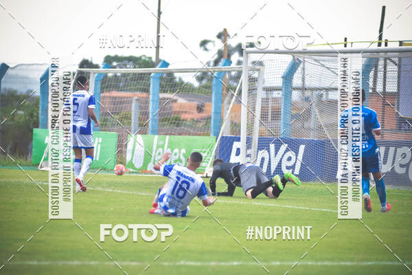 Buy your photos of the eventESP. CLUBE NOVO HAMBURGO X CRUZEIRO- POA | AMISTOSO on Fotop