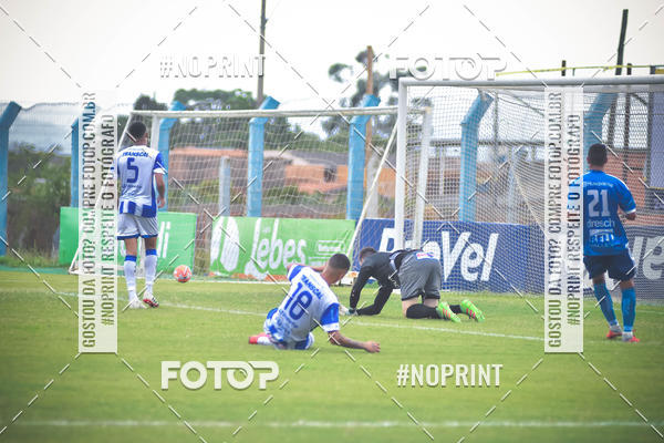 Buy your photos of the eventESP. CLUBE NOVO HAMBURGO X CRUZEIRO- POA | AMISTOSO on Fotop