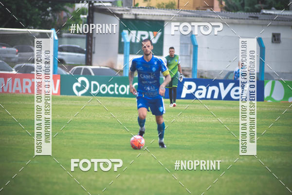 Buy your photos of the eventESP. CLUBE NOVO HAMBURGO X CRUZEIRO- POA | AMISTOSO on Fotop