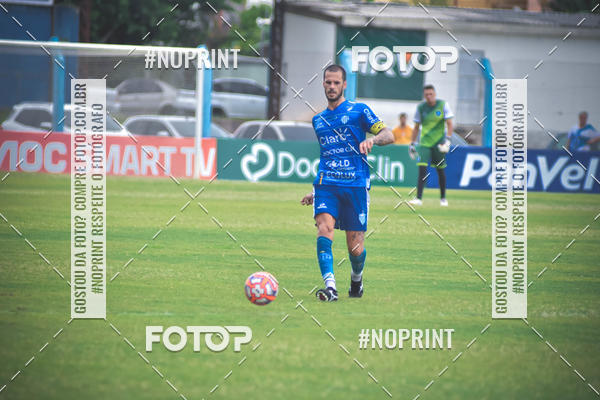 Buy your photos of the eventESP. CLUBE NOVO HAMBURGO X CRUZEIRO- POA | AMISTOSO on Fotop