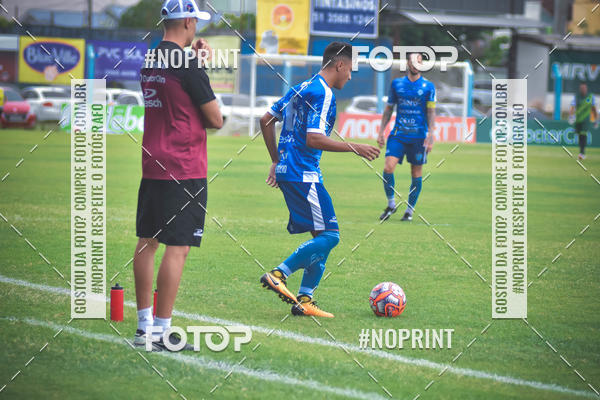 Buy your photos of the eventESP. CLUBE NOVO HAMBURGO X CRUZEIRO- POA | AMISTOSO on Fotop