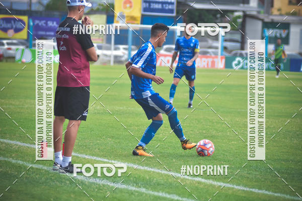 Buy your photos of the eventESP. CLUBE NOVO HAMBURGO X CRUZEIRO- POA | AMISTOSO on Fotop