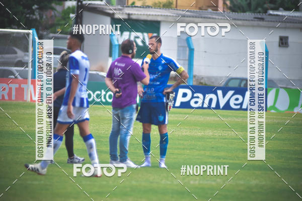 Buy your photos of the eventESP. CLUBE NOVO HAMBURGO X CRUZEIRO- POA | AMISTOSO on Fotop