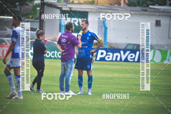 Buy your photos of the eventESP. CLUBE NOVO HAMBURGO X CRUZEIRO- POA | AMISTOSO on Fotop