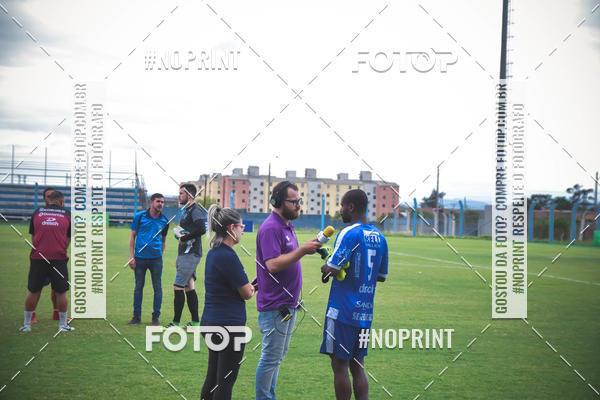 Buy your photos of the eventESP. CLUBE NOVO HAMBURGO X CRUZEIRO- POA | AMISTOSO on Fotop