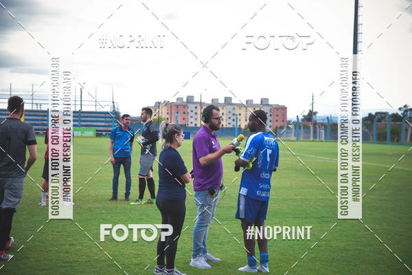 Buy your photos of the eventESP. CLUBE NOVO HAMBURGO X CRUZEIRO- POA | AMISTOSO on Fotop
