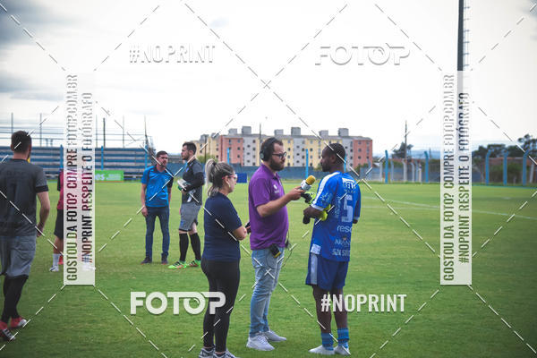 Buy your photos of the eventESP. CLUBE NOVO HAMBURGO X CRUZEIRO- POA | AMISTOSO on Fotop
