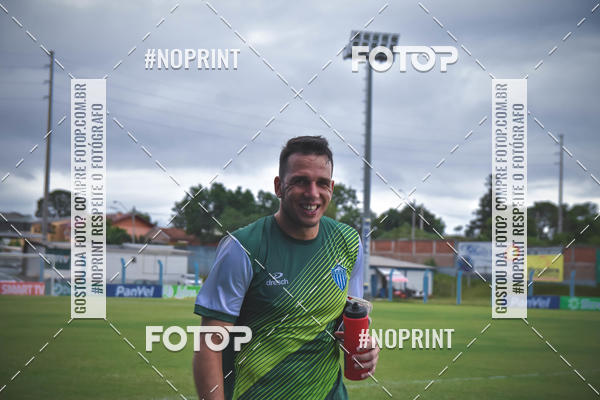 Buy your photos of the eventESP. CLUBE NOVO HAMBURGO X CRUZEIRO- POA | AMISTOSO on Fotop