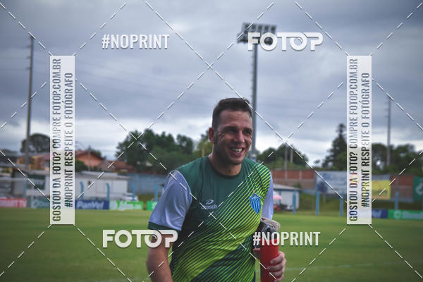 Buy your photos of the eventESP. CLUBE NOVO HAMBURGO X CRUZEIRO- POA | AMISTOSO on Fotop