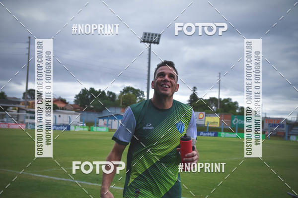 Buy your photos of the eventESP. CLUBE NOVO HAMBURGO X CRUZEIRO- POA | AMISTOSO on Fotop