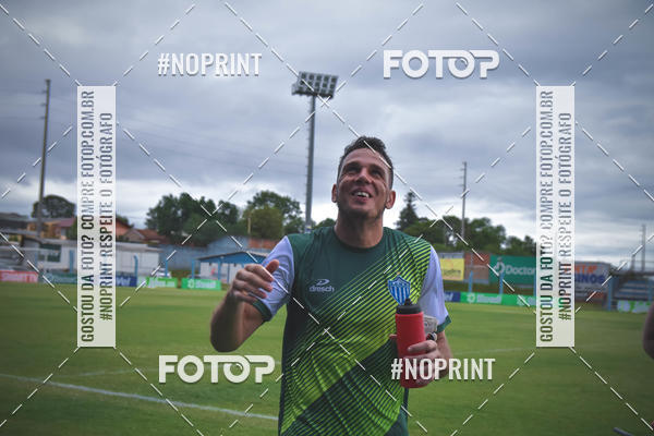 Buy your photos of the eventESP. CLUBE NOVO HAMBURGO X CRUZEIRO- POA | AMISTOSO on Fotop