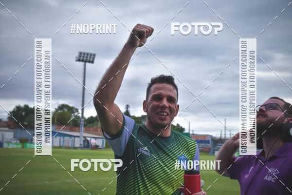 Buy your photos of the eventESP. CLUBE NOVO HAMBURGO X CRUZEIRO- POA | AMISTOSO on Fotop