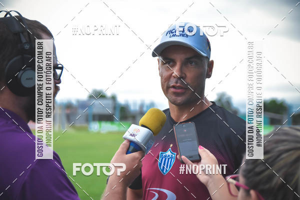 Buy your photos of the eventESP. CLUBE NOVO HAMBURGO X CRUZEIRO- POA | AMISTOSO on Fotop