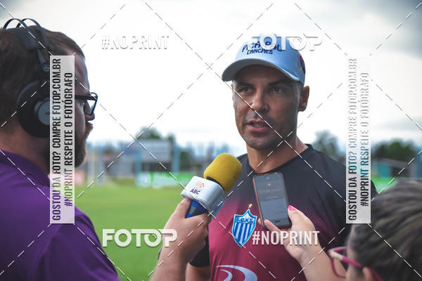 Buy your photos of the eventESP. CLUBE NOVO HAMBURGO X CRUZEIRO- POA | AMISTOSO on Fotop