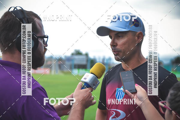 Buy your photos of the eventESP. CLUBE NOVO HAMBURGO X CRUZEIRO- POA | AMISTOSO on Fotop